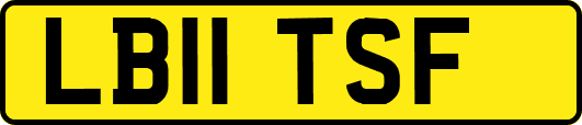 LB11TSF