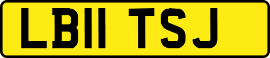 LB11TSJ