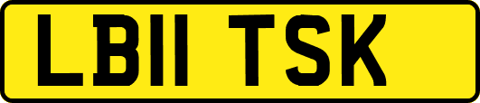 LB11TSK