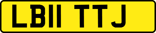 LB11TTJ
