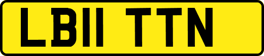 LB11TTN