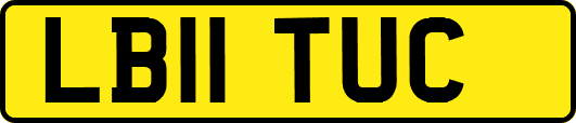 LB11TUC