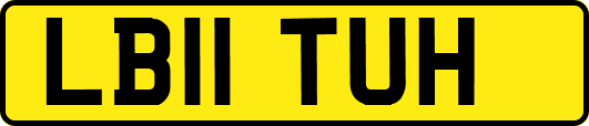 LB11TUH