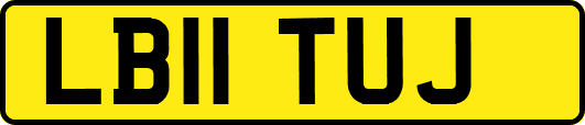 LB11TUJ