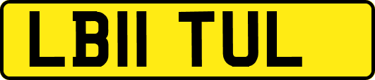 LB11TUL