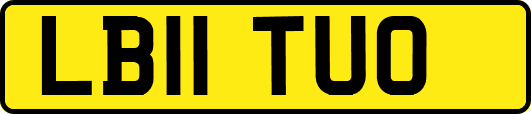 LB11TUO