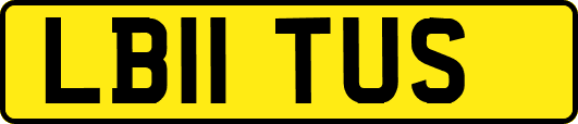 LB11TUS
