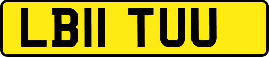 LB11TUU