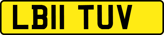 LB11TUV