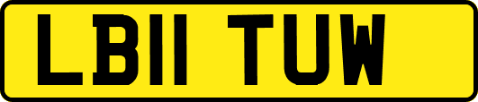 LB11TUW