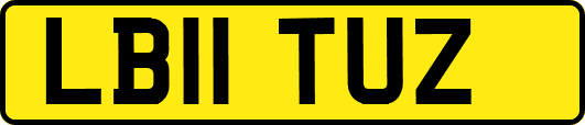 LB11TUZ