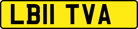 LB11TVA
