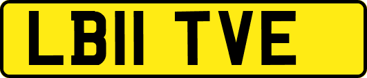 LB11TVE