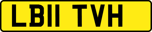 LB11TVH