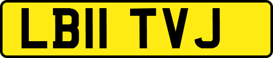 LB11TVJ