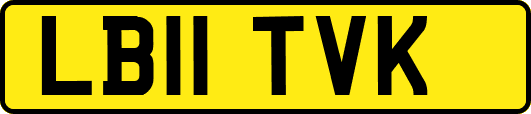 LB11TVK