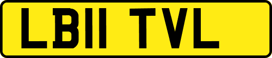 LB11TVL