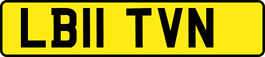 LB11TVN