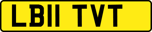 LB11TVT