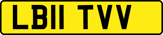 LB11TVV