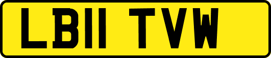 LB11TVW