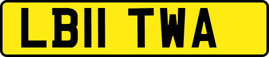 LB11TWA