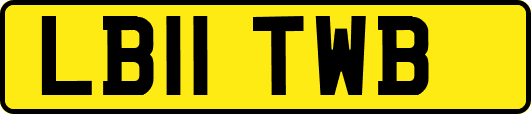 LB11TWB