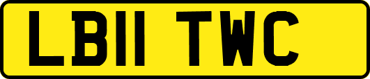 LB11TWC