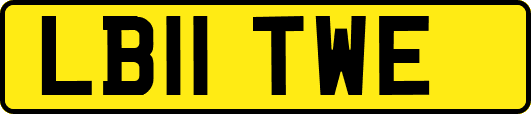 LB11TWE