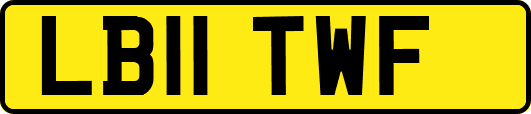 LB11TWF