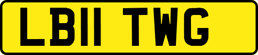 LB11TWG