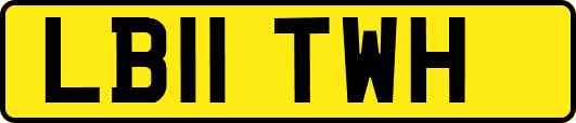 LB11TWH