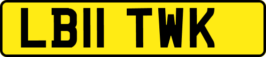 LB11TWK