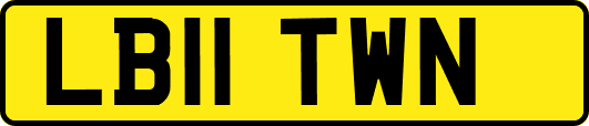 LB11TWN