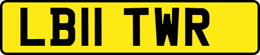 LB11TWR