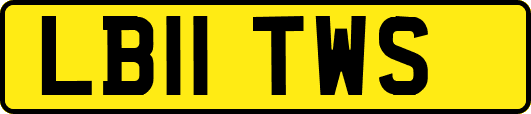 LB11TWS