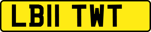 LB11TWT