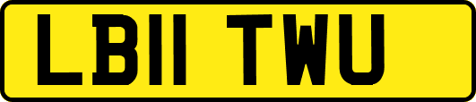 LB11TWU