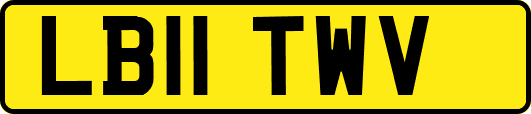 LB11TWV