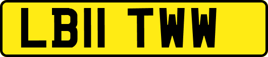 LB11TWW