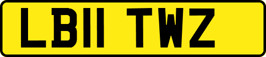 LB11TWZ