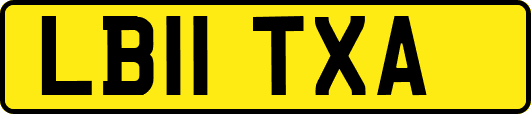 LB11TXA