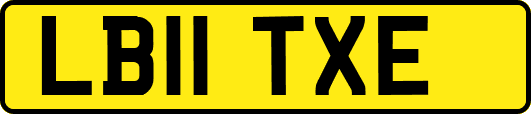 LB11TXE