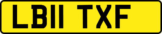 LB11TXF