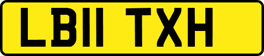 LB11TXH