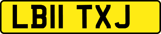 LB11TXJ