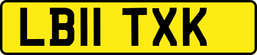 LB11TXK