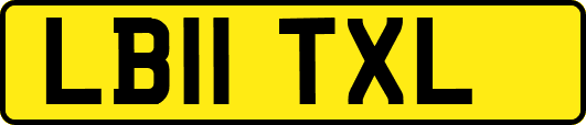 LB11TXL