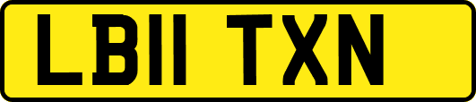 LB11TXN