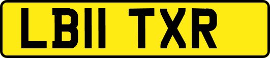 LB11TXR